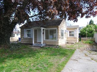 525 Ross Ave, Wenatchee, WA 98801