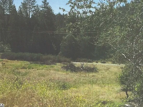 22521 Confidence Rd, Twain Harte, CA 95383