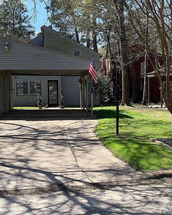 1st image of 26625 Orchid Ct