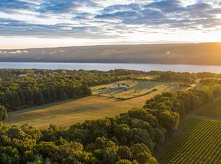4361 State Route 14, Rock Stream, NY 14878