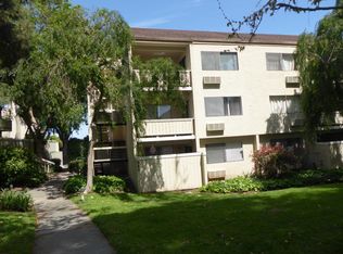 980 Kiely Blvd UNIT 128, Santa Clara, CA 95051