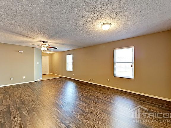 4th image of 906 Cortez Dr