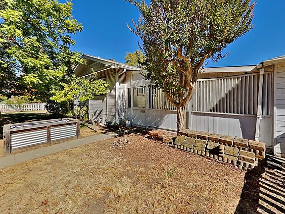 5th image of 5300 San Francisco Blvd