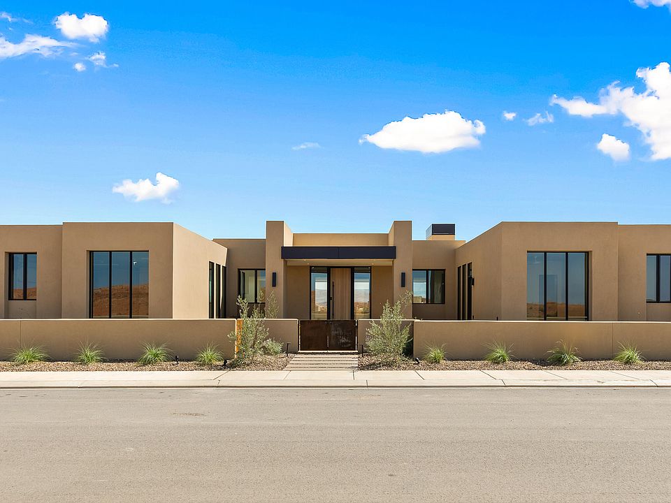 1st image of 3337 S Cottontail Way