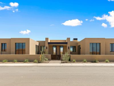 3337 S Cottontail Way, Hurricane, UT, 84737