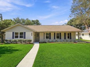 5227 Kinglet St, Houston, TX 77035