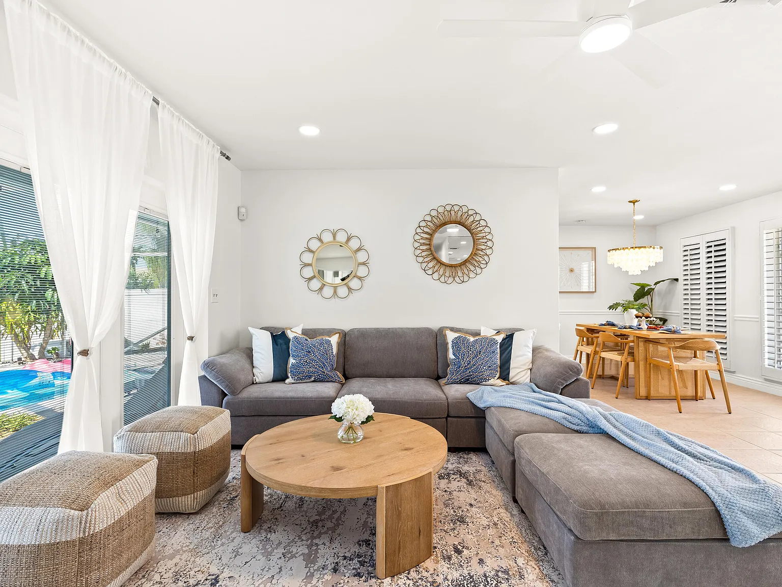 3 bed, 2.0 bath, 1630 sqft, $7,000 — Photo 4