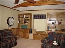 3rd image of 1118 Teakwood Dr