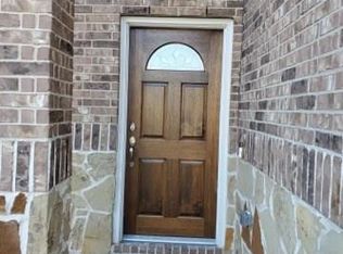 5138 Gulf Stream Ln, Bacliff, TX 77518