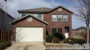 1st image of 9883 Menard Cir