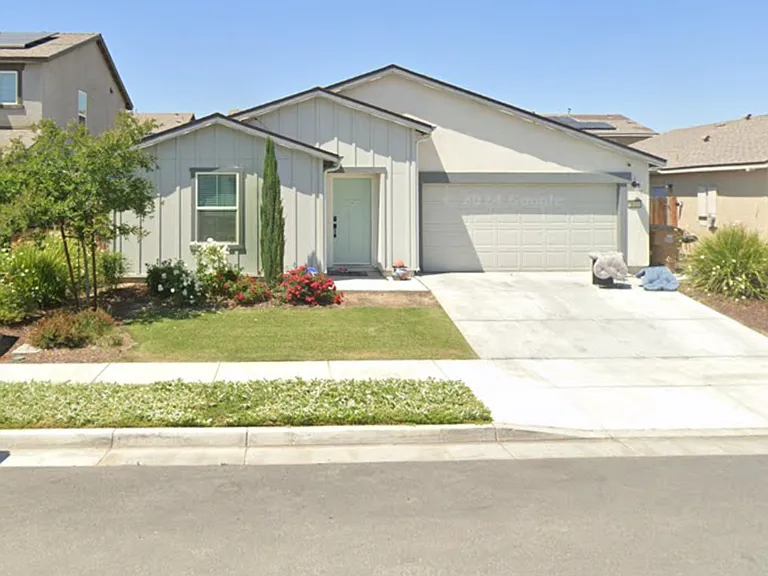 5910 Mardal Ave — Photo 23