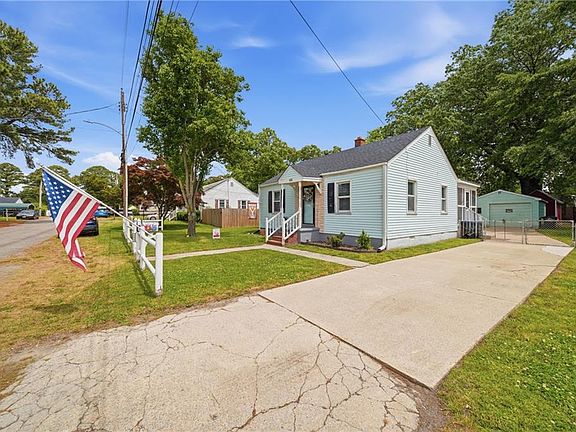 4th image of 515 Jewell Ave