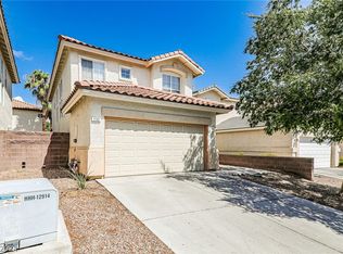 1113 Storke Ln, Las Vegas, NV 89134