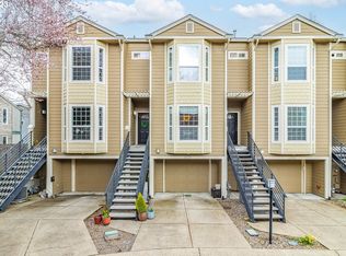 10335 SW Denney Rd, Beaverton, OR 97008