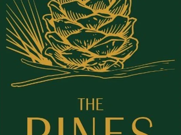 28 Pine Rdg, Tullahoma, TN 37388