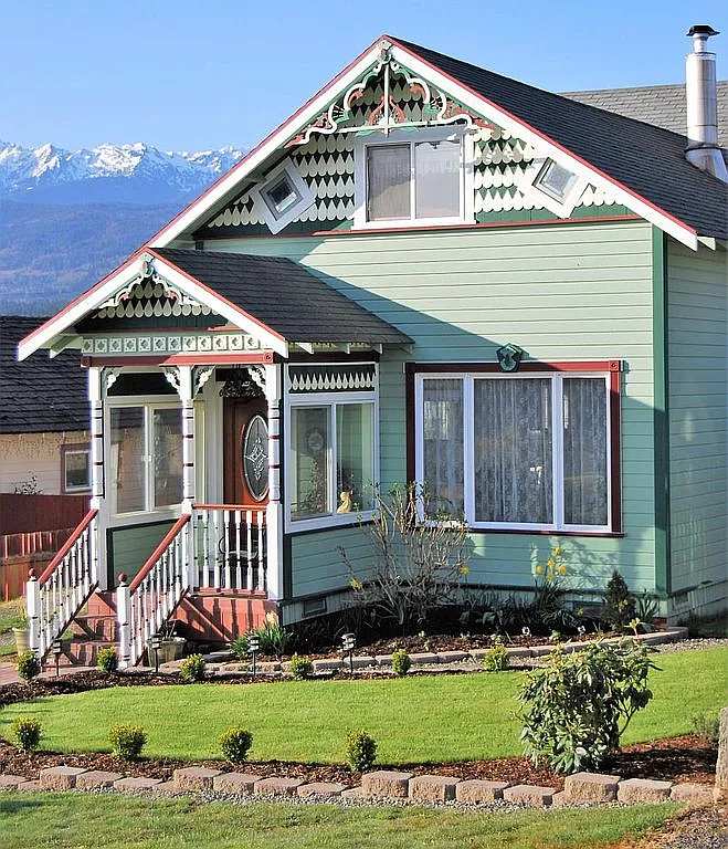 Property photo 2