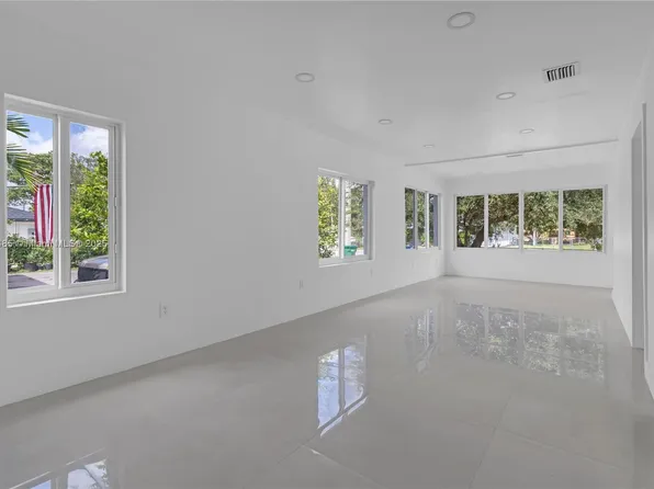 667 NW 14th St, Florida City, FL 33034