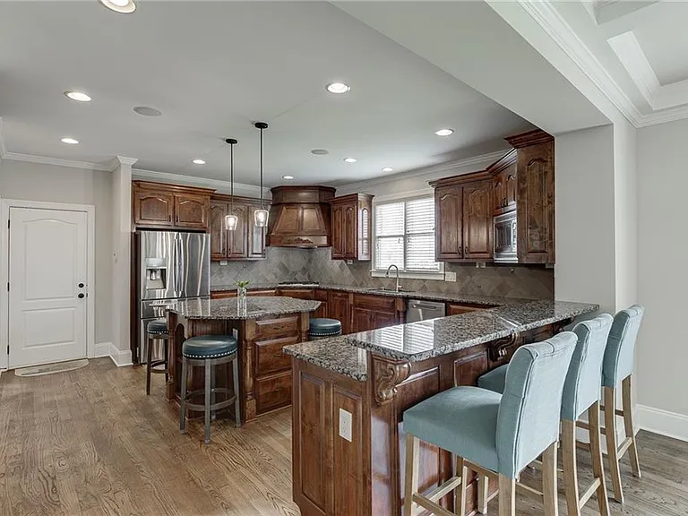 4612 Grandview Pkwy — Photo 19
