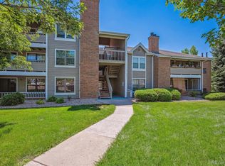 12024 W Cross Dr APT 108, Littleton, CO 80127