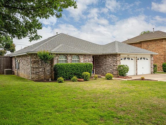 2nd image of 665 Blair Dr