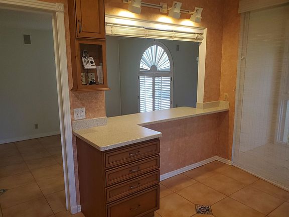 5th image of 12479 Harbour Ridge Blvd #12