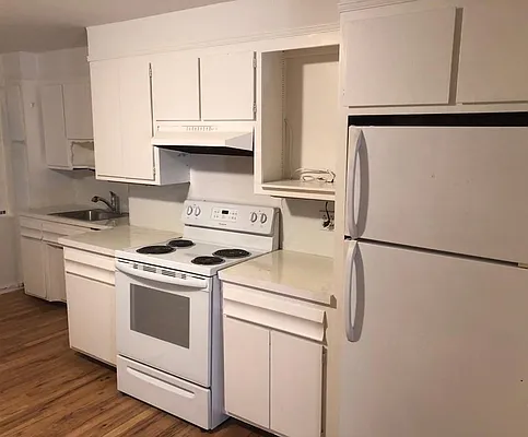 Rented by Keller Williams NYC | media 6