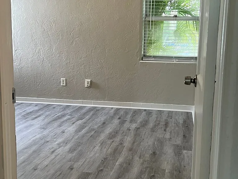 620 Florida Street — Photo 36