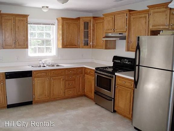 4th image of 6024 Igloe Dr APT 25