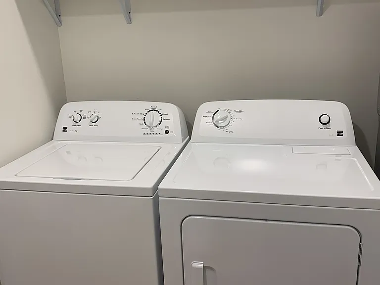 1840 Huntington Park Dr #3207 — Photo 5