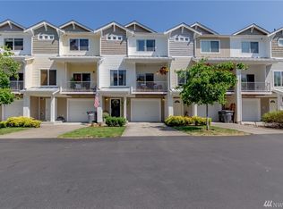 5325 Military Rd E UNIT C, Tacoma, WA 98446