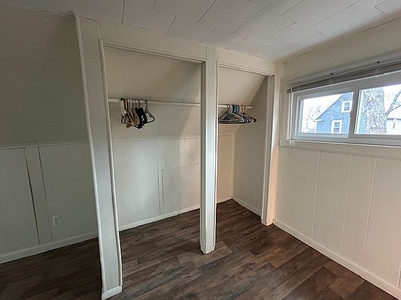 master - closet 2 - tons of space