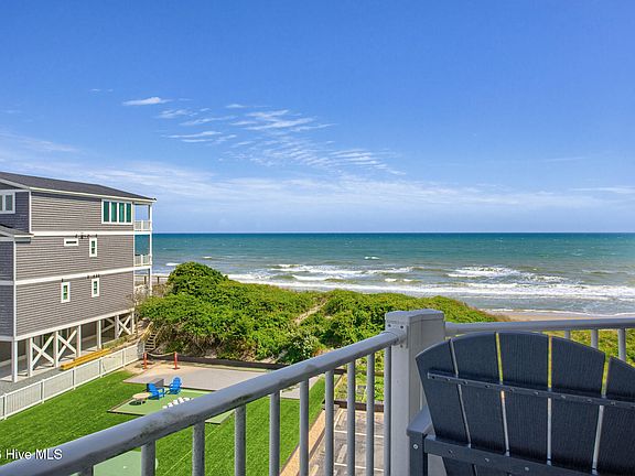3rd image of 2000 New River Inlet Road Unit 3211
