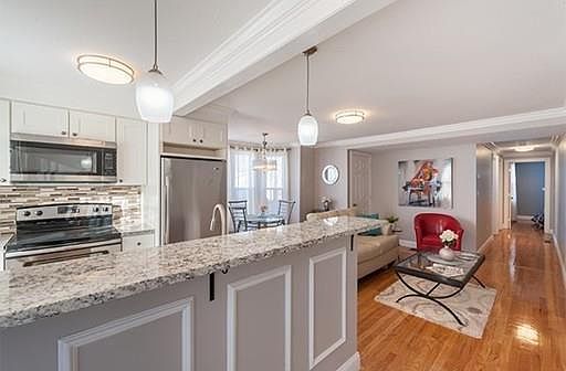 2nd image of 50 Essex St #1