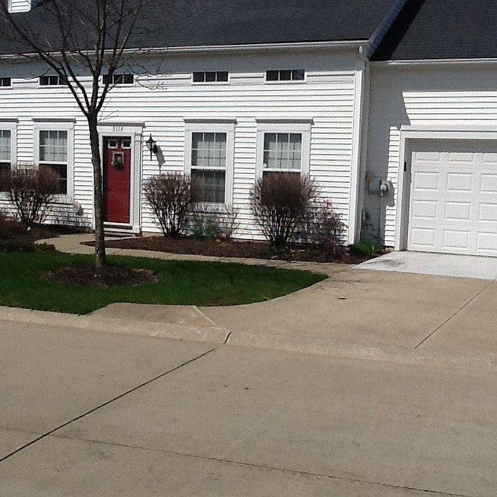 1st image of 5116 Atterbury Ln