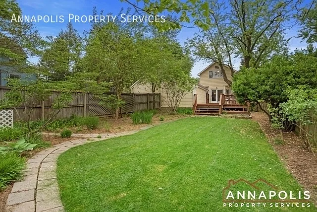 33 Glen Ave — Photo 33
