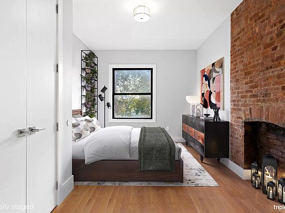 2nd image of 450 W 147th St APT 31