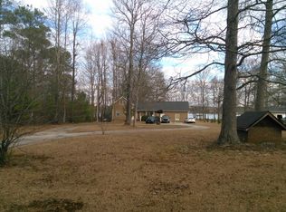235 Buckhorn Dr, Temple, GA 30179