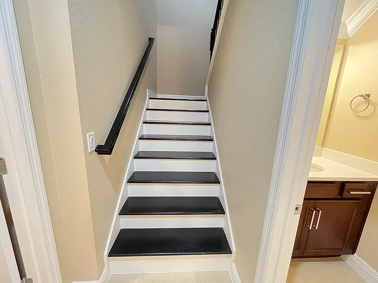 7615 Agrigento St — Photo 17