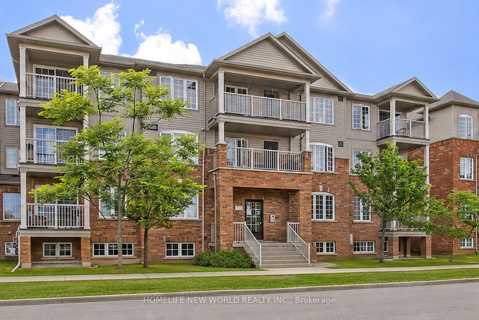 1 bed, $1,850 — Photo 1