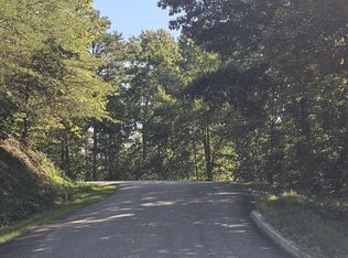 0 Heavenly Cir #22, Clayton, GA 30525