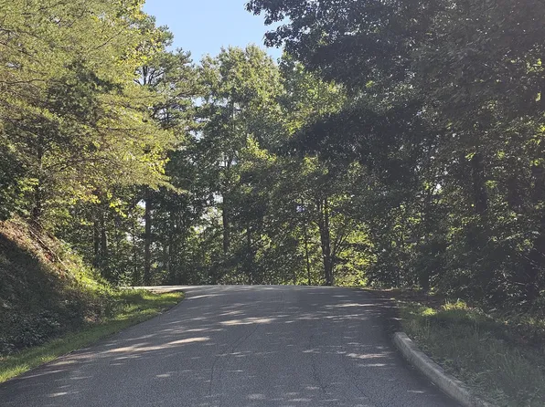 0 Heavenly Cir #22, Clayton, GA 30525