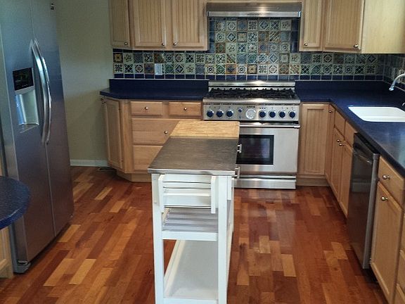 4th image of 1311 Leewood Dr