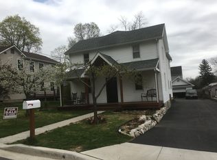 3705 Oak Ave SW, Birmingham, AL 35221