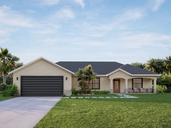 6123 Hendley Ct