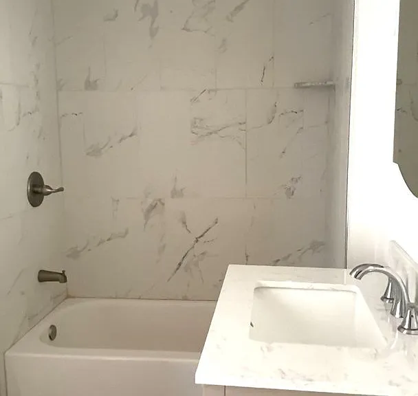 451 W Bringhurst St — Photo 23