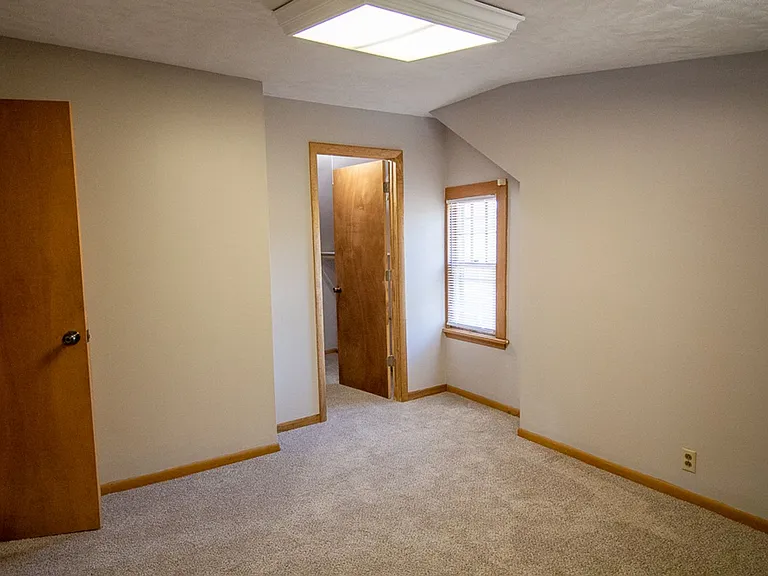 5404 Pacific St — Photo 16