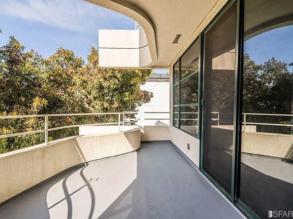 4th image of 1440 Broadway St #203