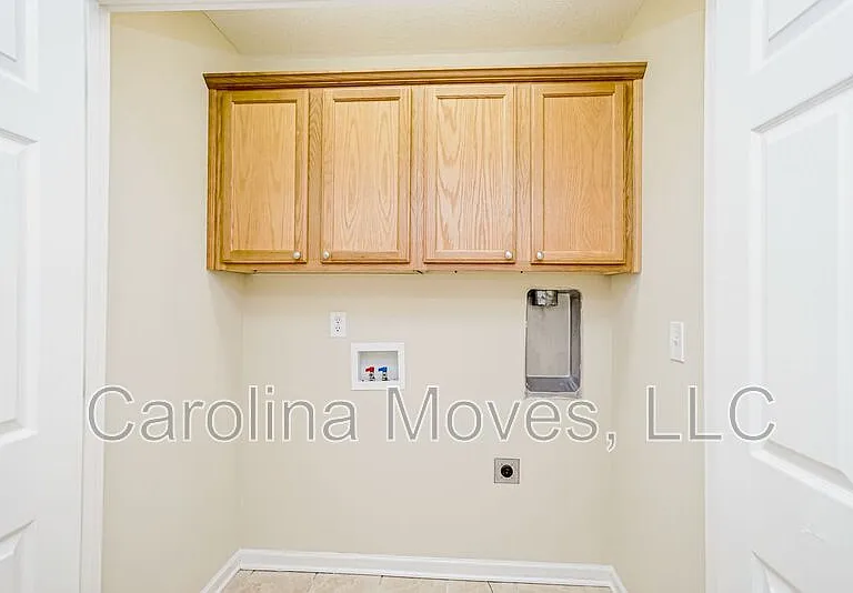 526 Seays Crest Dr — Photo 10
