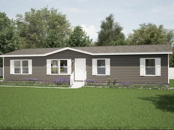 TBB Highway 19 Lot 3, Loris, SC 29569