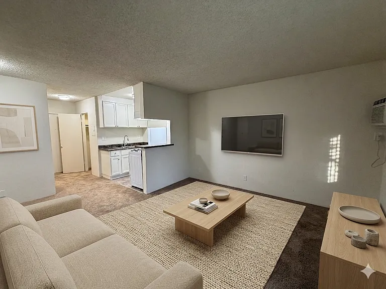 7781 Archibald Ave — Photo 11